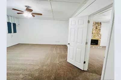 9398 Coats Road, Linden, NC 28356 - Photo 22