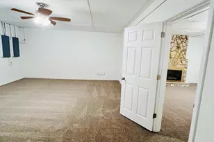9398 Coats Rd, Linden, NC 28356 - Photo 22