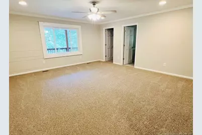 9398 Coats Road, Linden, NC 28356 - Photo 12