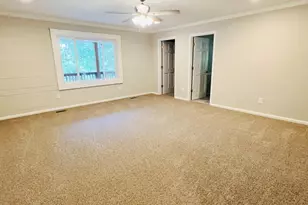 9398 Coats Rd, Linden, NC 28356 - Photo 12