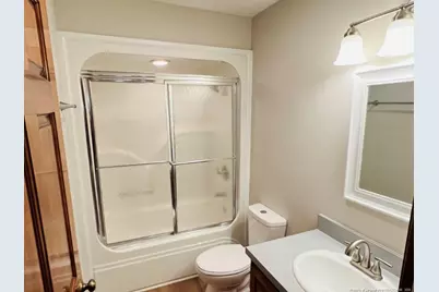 9398 Coats Road, Linden, NC 28356 - Photo 18