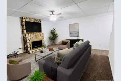 9398 Coats Road, Linden, NC 28356 - Photo 20