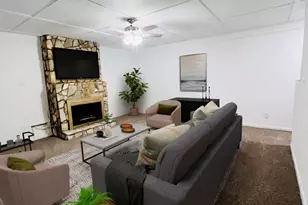 9398 Coats Rd, Linden, NC 28356 - Photo 20