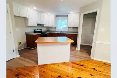 9398 Coats Road, Linden, NC 28356 - Photo 10