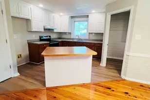 9398 Coats Rd, Linden, NC 28356 - Photo 10