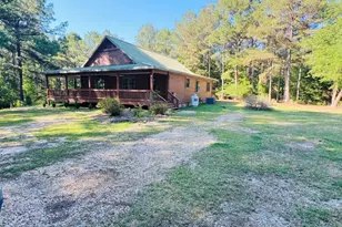 9398 Coats Rd, Linden, NC 28356 - Photo 1