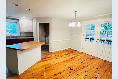 9398 Coats Road, Linden, NC 28356 - Photo 4
