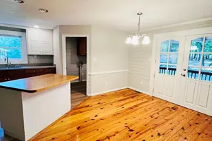 9398 Coats Rd, Linden, NC 28356 - Photo 4