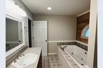 9398 Coats Road, Linden, NC 28356 - Photo 14
