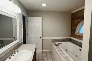 9398 Coats Rd, Linden, NC 28356 - Photo 14