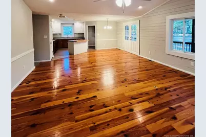 9398 Coats Road, Linden, NC 28356 - Photo 6