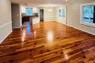 9398 Coats Rd, Linden, NC 28356 - Photo 6