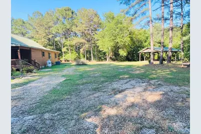 9398 Coats Road, Linden, NC 28356 - Photo 2