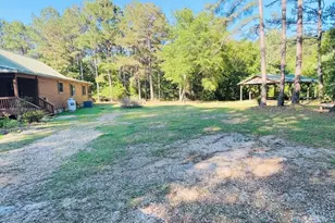 9398 Coats Rd, Linden, NC 28356 - Photo 2