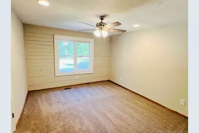 9398 Coats Road, Linden, NC 28356 - Photo 16