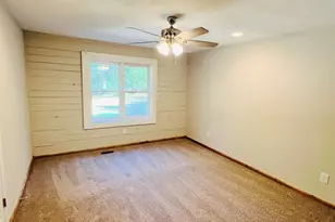 9398 Coats Rd, Linden, NC 28356 - Photo 16