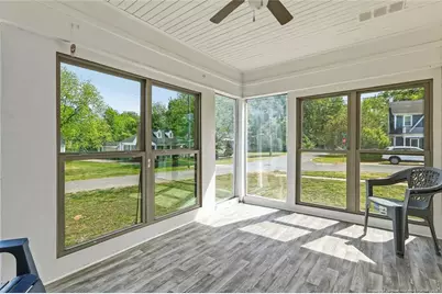 315 S Third Avenue, Siler City, NC 27344 - Photo 10