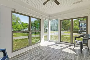 315 S 3rd Ave, Siler City, NC 27344 - Photo 10