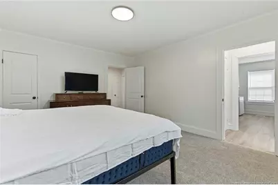315 S Third Avenue, Siler City, NC 27344 - Photo 22