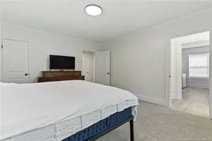 315 S 3rd Ave, Siler City, NC 27344 - Photo 22