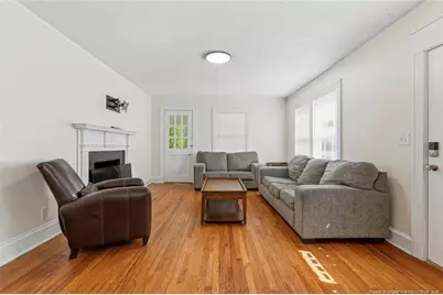 315 S Third Avenue, Siler City, NC 27344 - Photo 6