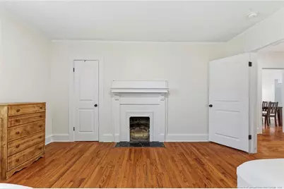 315 S Third Avenue, Siler City, NC 27344 - Photo 28