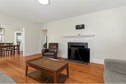 315 S Third Avenue, Siler City, NC 27344 - Photo 8
