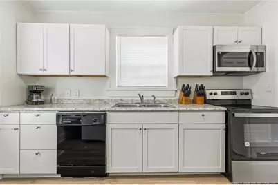315 S Third Avenue, Siler City, NC 27344 - Photo 16