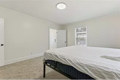 315 S Third Avenue, Siler City, NC 27344 - Photo 24