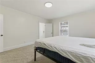 315 S 3rd Ave, Siler City, NC 27344 - Photo 24