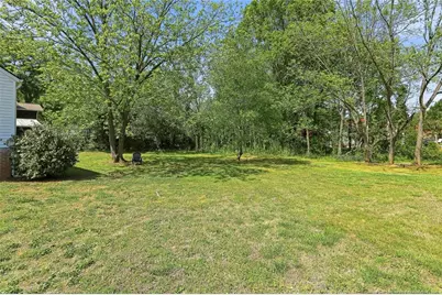 315 S Third Avenue, Siler City, NC 27344 - Photo 38