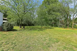 315 S 3rd Ave, Siler City, NC 27344 - Photo 38