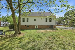 315 S 3rd Ave, Siler City, NC 27344 - Photo 40