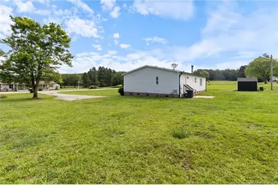 101 Joyce Drive, Middlesex, NC 27557 - Photo 28