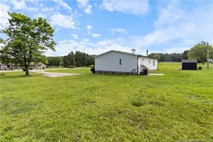 101 Joyce Dr, Middlesex, NC 27557 - Photo 28