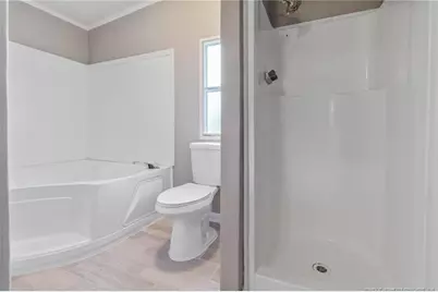 101 Joyce Drive, Middlesex, NC 27557 - Photo 18