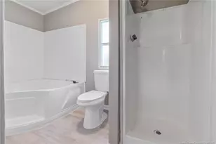 101 Joyce Dr, Middlesex, NC 27557 - Photo 18
