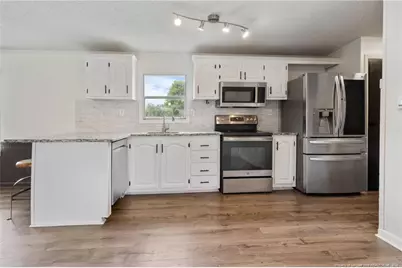 101 Joyce Drive, Middlesex, NC 27557 - Photo 14