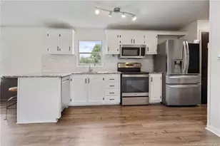 101 Joyce Dr, Middlesex, NC 27557 - Photo 14