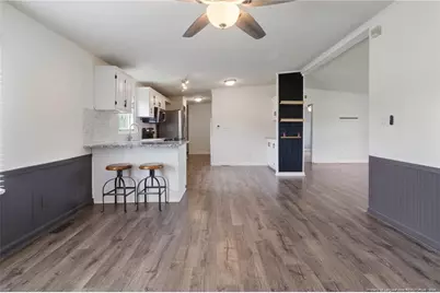 101 Joyce Drive, Middlesex, NC 27557 - Photo 26