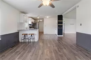 101 Joyce Dr, Middlesex, NC 27557 - Photo 26