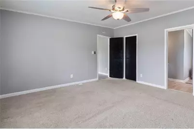 101 Joyce Drive, Middlesex, NC 27557 - Photo 16