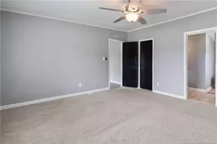 101 Joyce Dr, Middlesex, NC 27557 - Photo 16