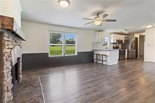 101 Joyce Dr, Middlesex, NC 27557 - Photo 12