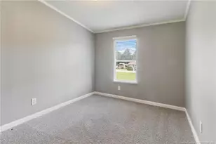 101 Joyce Dr, Middlesex, NC 27557 - Photo 20