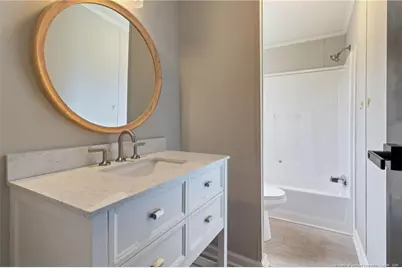 101 Joyce Drive, Middlesex, NC 27557 - Photo 24