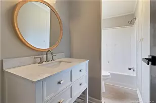101 Joyce Dr, Middlesex, NC 27557 - Photo 24
