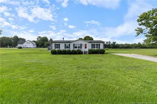 101 Joyce Dr, Middlesex, NC 27557 - Photo 2