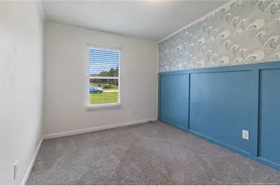 101 Joyce Drive, Middlesex, NC 27557 - Photo 22
