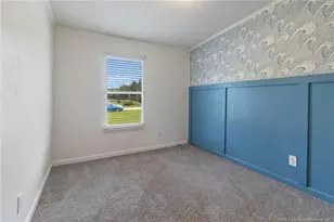 101 Joyce Dr, Middlesex, NC 27557 - Photo 22